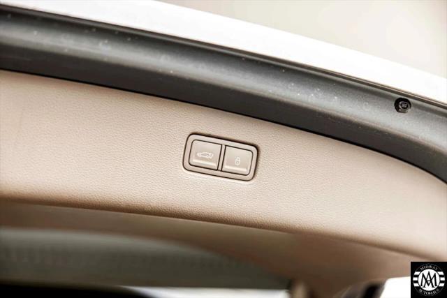 2024 Genesis GV80 2.5T AWD