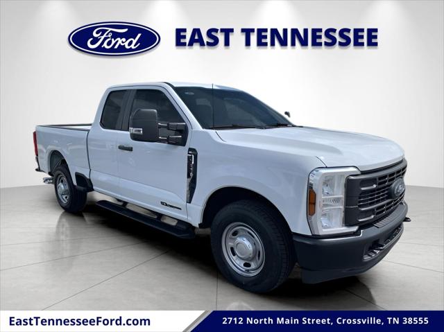 2026 Ford F-350 XL for sale in Crossville, TN