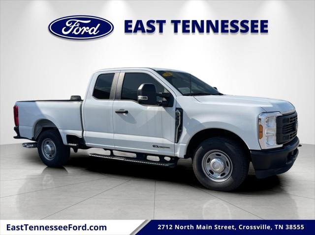 2026 Ford F-350 XL for sale in Crossville, TN