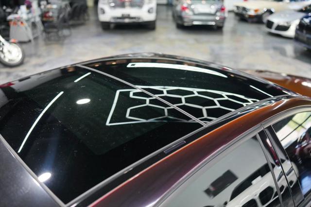 2022 Mercedes-Benz 500 4MATIC