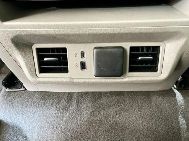 2024 Chevrolet Silverado 1500 4WD Crew Cab Short Bed LT