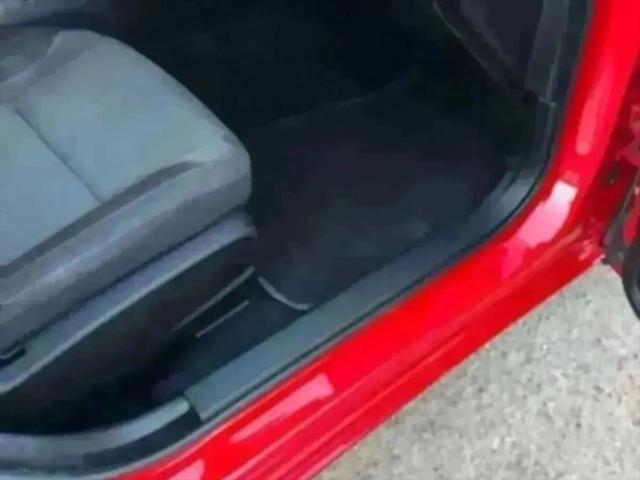2022 Dodge Charger SXT RWD