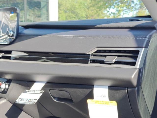 2025 Mitsubishi Outlander PHEV SE S-AWC