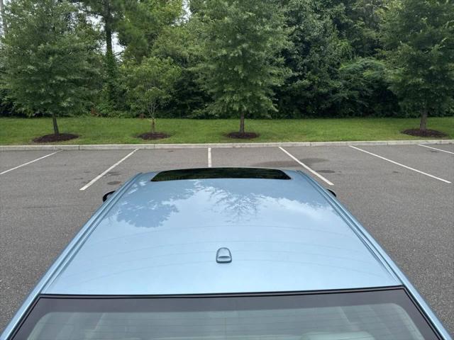 2011 Toyota Avalon Limited