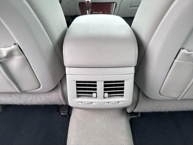 2011 Toyota Avalon Limited