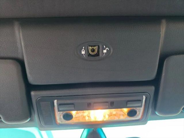 2006 BMW M3 Base