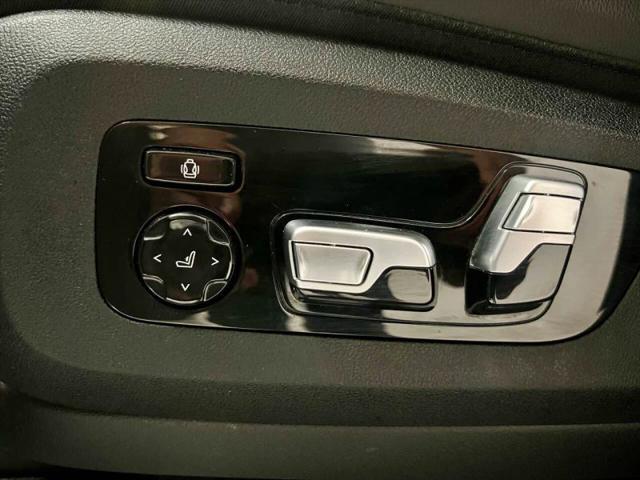 2020 BMW X5 M50i
