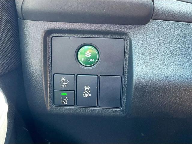 2022 Honda HR-V AWD EX