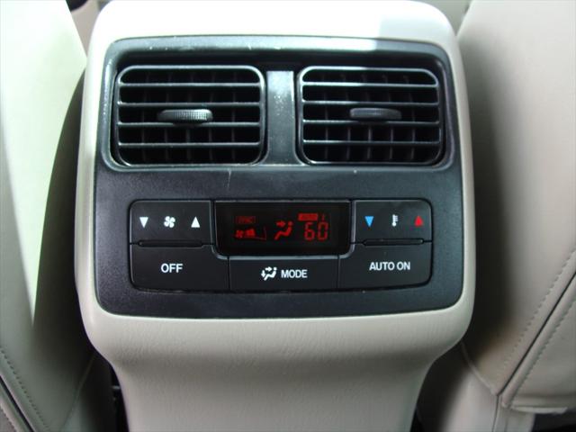 2010 Mazda CX-9 Grand Touring