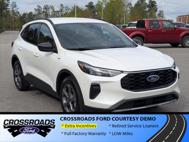 2025 Ford Escape ST-Line for sale in Southern Pines, NC