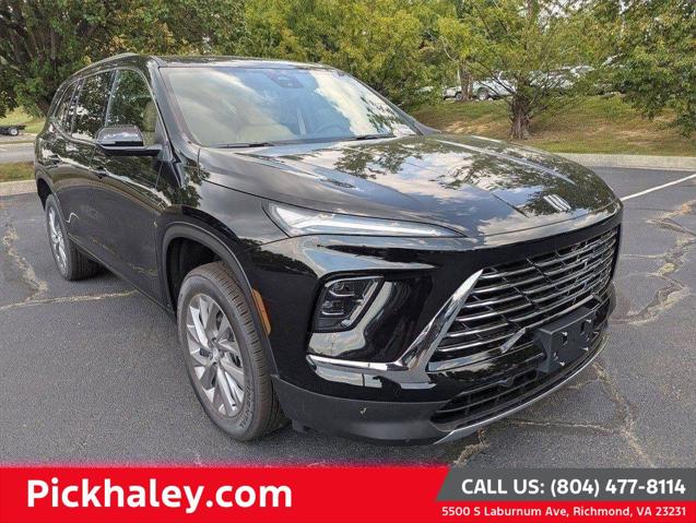 2026 Buick Enclave Preferred for sale in Richmond, VA
