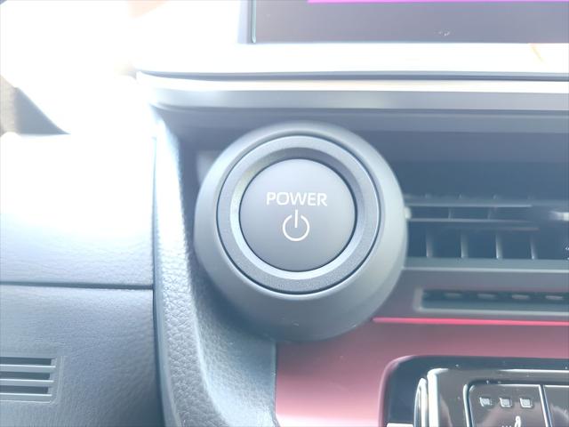 2026 Toyota Prius Plug-In XSE