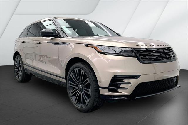 2026 Land Rover Range Rover Velar P250 Dynamic SE for sale in Omaha, NE