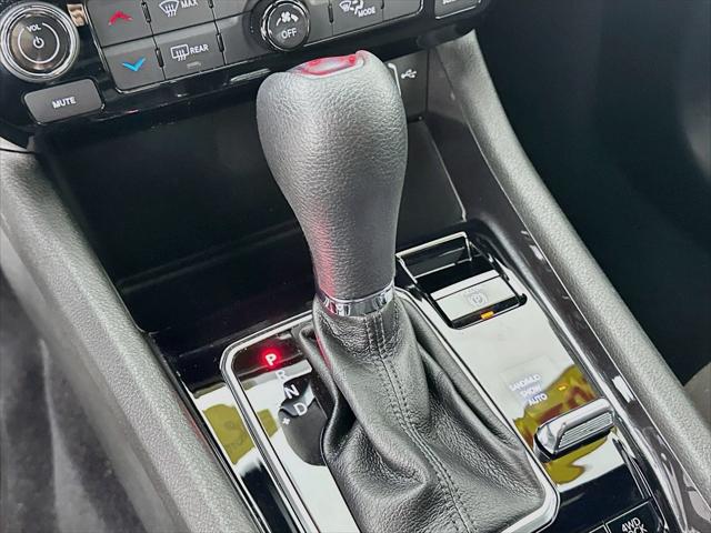 2025 Jeep Compass Sport 4x4