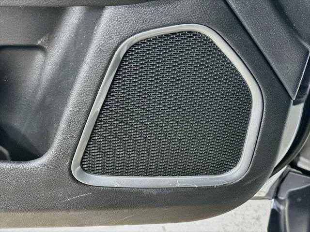 2025 Jeep Compass Sport 4x4