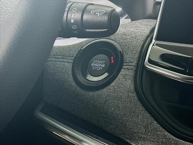 2024 Jeep Compass Sport 4x4