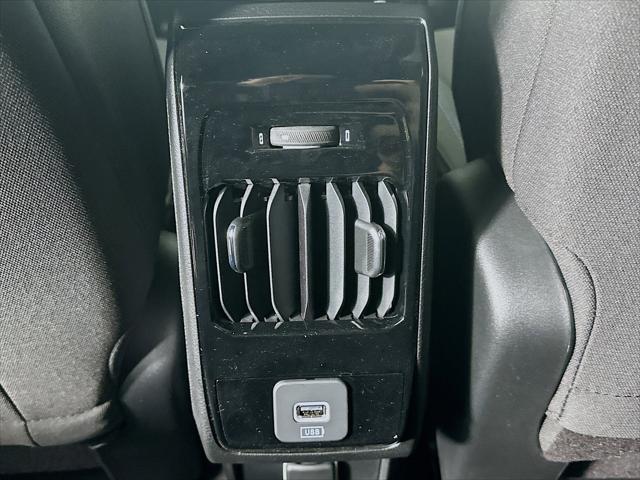2024 Jeep Compass Sport 4x4