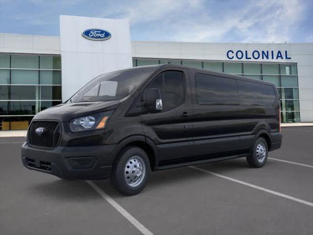 2025 Ford Transit-350 Passenger Van XL for sale in Plymouth, MA