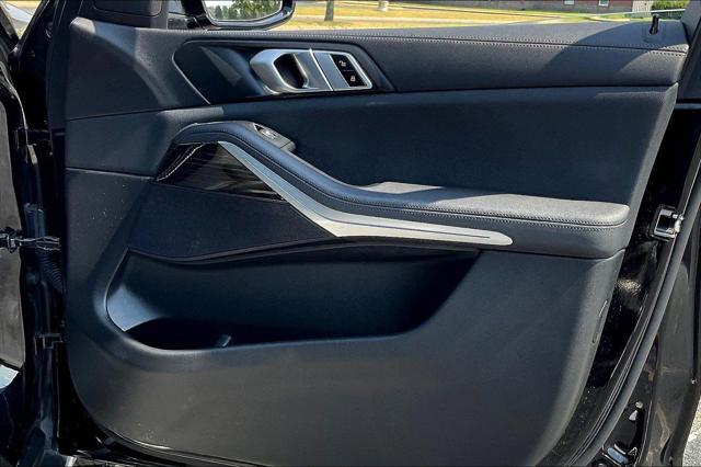 Used 2020 BMW X5 For Sale in Olive Branch, MS