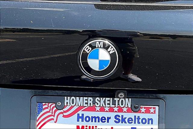 Used 2020 BMW X5 For Sale in Olive Branch, MS