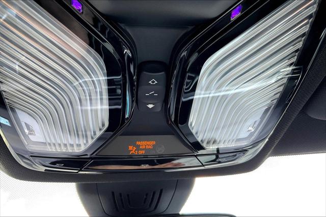 Used 2020 BMW X5 For Sale in Olive Branch, MS