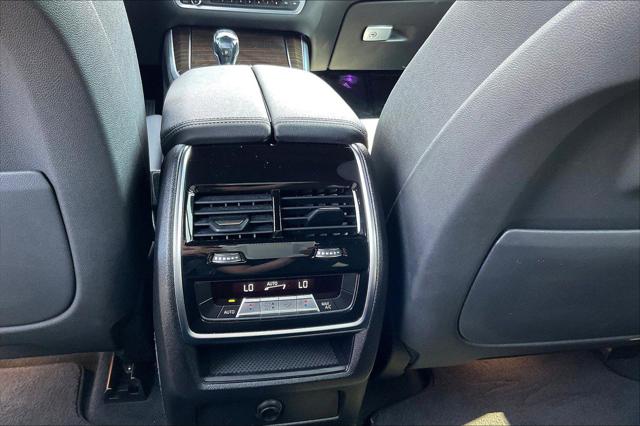 Used 2020 BMW X5 For Sale in Olive Branch, MS