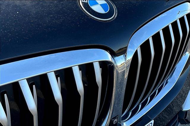 Used 2020 BMW X5 For Sale in Olive Branch, MS