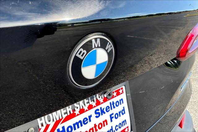 Used 2020 BMW X5 For Sale in Olive Branch, MS