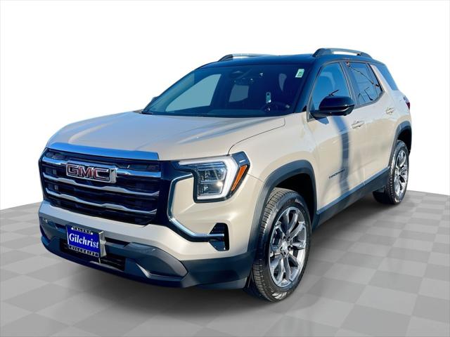 2026 GMC Terrain AWD Elevation for sale in Tacoma, WA