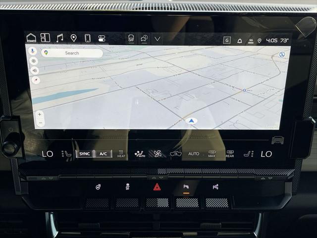 2026 GMC HUMMER EV 2X