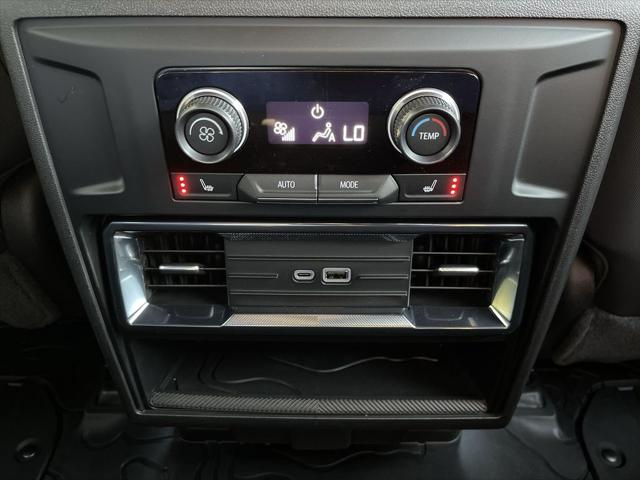 2026 GMC HUMMER EV 2X