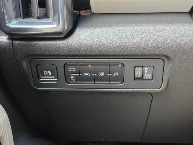 2026 GMC HUMMER EV 3X 4WD