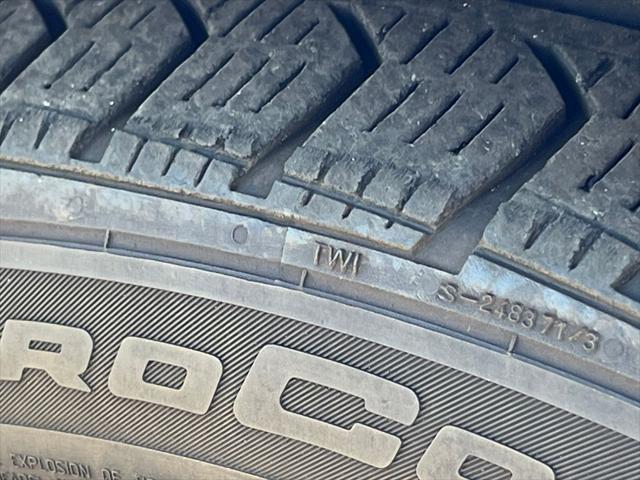 2023 Mercedes-Benz C-CLASS C 300 4MATIC Sedan