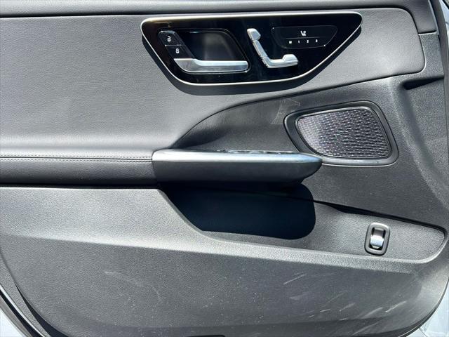 2023 Mercedes-Benz C-CLASS C 300 4MATIC Sedan