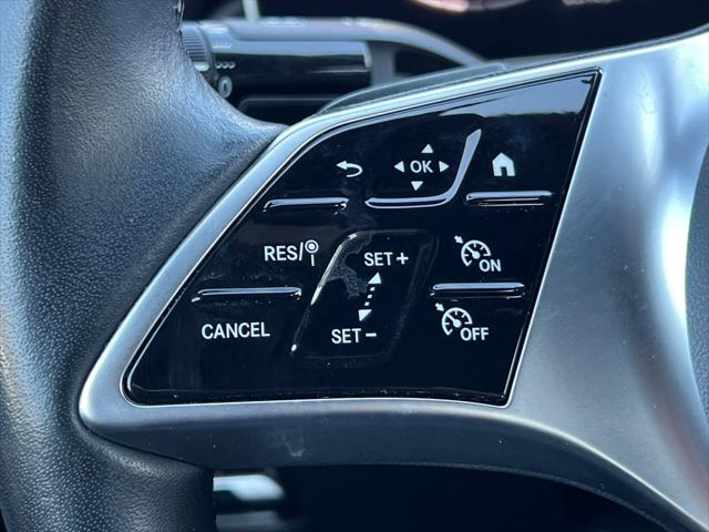 2023 Mercedes-Benz C-CLASS C 300 4MATIC Sedan