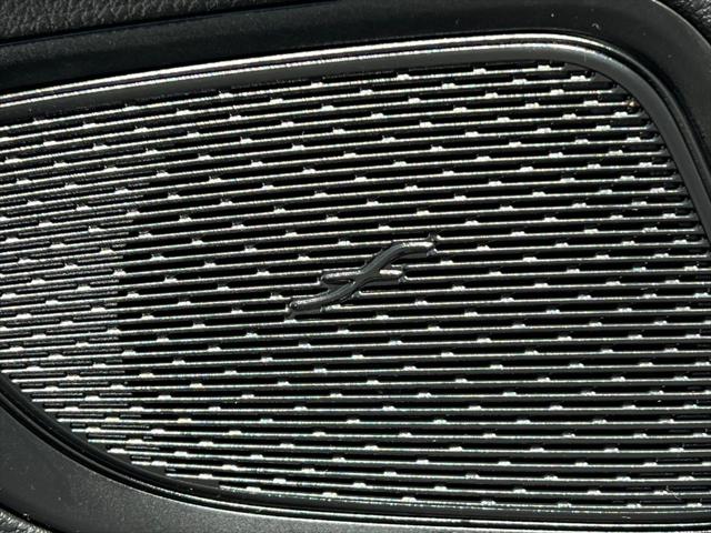 2023 Mercedes-Benz C-CLASS C 300 4MATIC Sedan