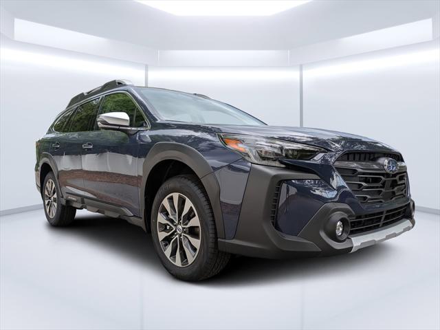 2025 Subaru Outback Touring for sale in Jacksonville, FL