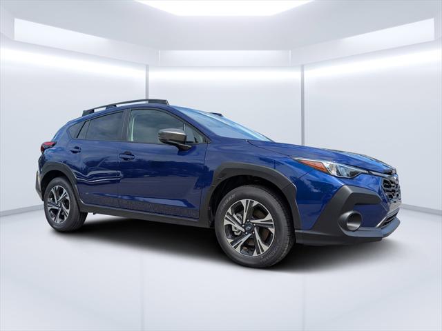2025 Subaru Crosstrek Premium for sale in Jacksonville, FL
