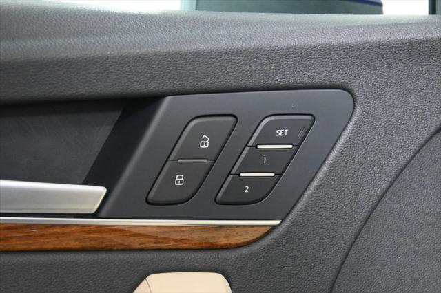 2021 Audi Q5 Premium 45 TFSI quattro S tronic