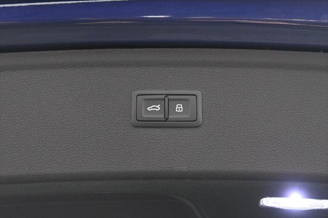 2021 Audi Q5 Premium 45 TFSI quattro S tronic