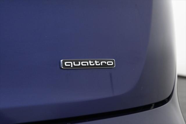 2021 Audi Q5 Premium 45 TFSI quattro S tronic