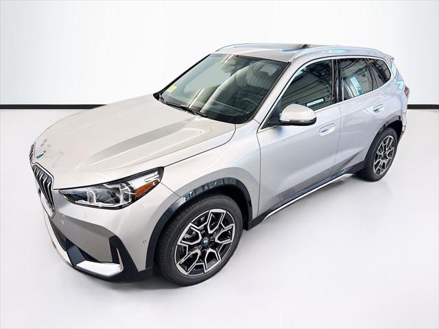 2026 BMW X1 xDrive28i for sale in Peabody, MA