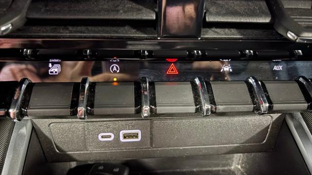 2023 Chevrolet Colorado 4WD Crew Cab Short Box Z71