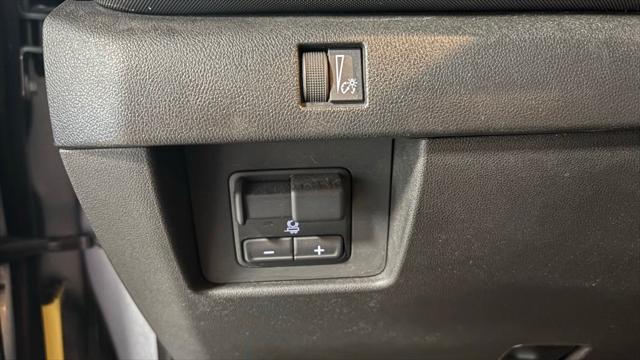 2023 Chevrolet Colorado 4WD Crew Cab Short Box Z71