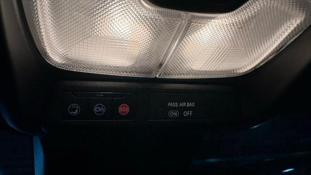2023 Chevrolet Colorado 4WD Crew Cab Short Box Z71