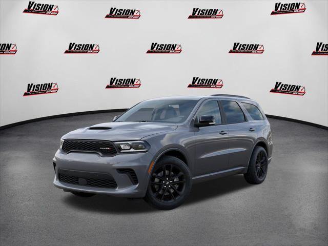 2026 Dodge Durango GT Plus for sale in Penfield, NY