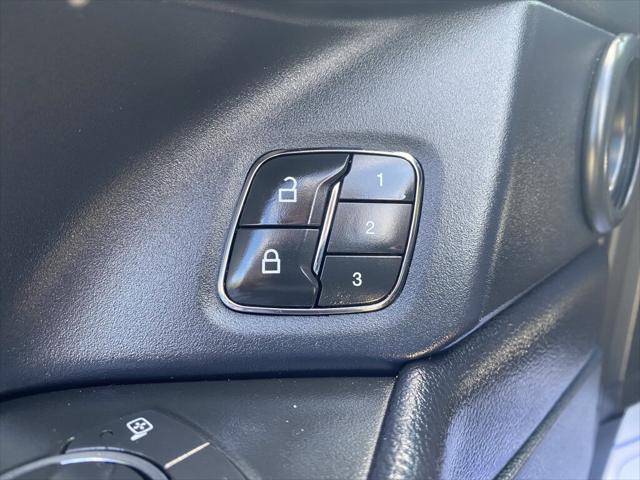 Used 2020 Ford Expedition For Sale in Pikeville, KY