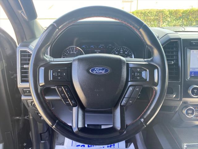 Used 2020 Ford Expedition For Sale in Pikeville, KY