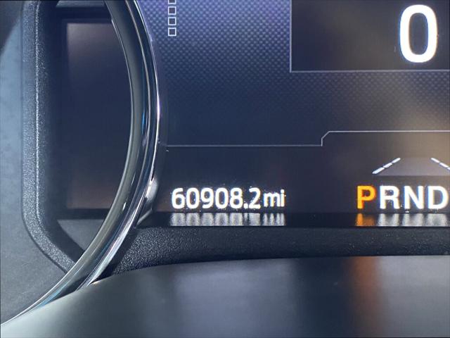 Used 2020 Ford Expedition For Sale in Pikeville, KY