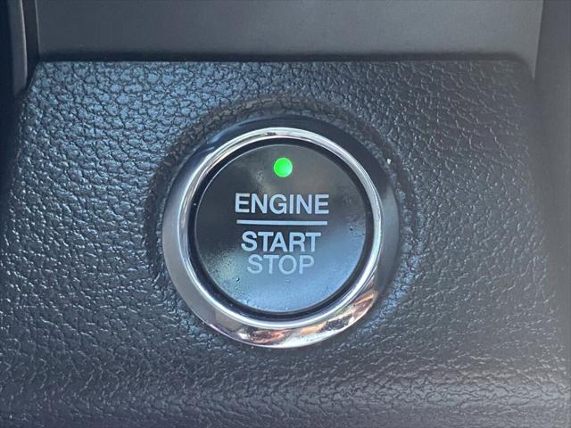 Used 2020 Ford Expedition For Sale in Pikeville, KY